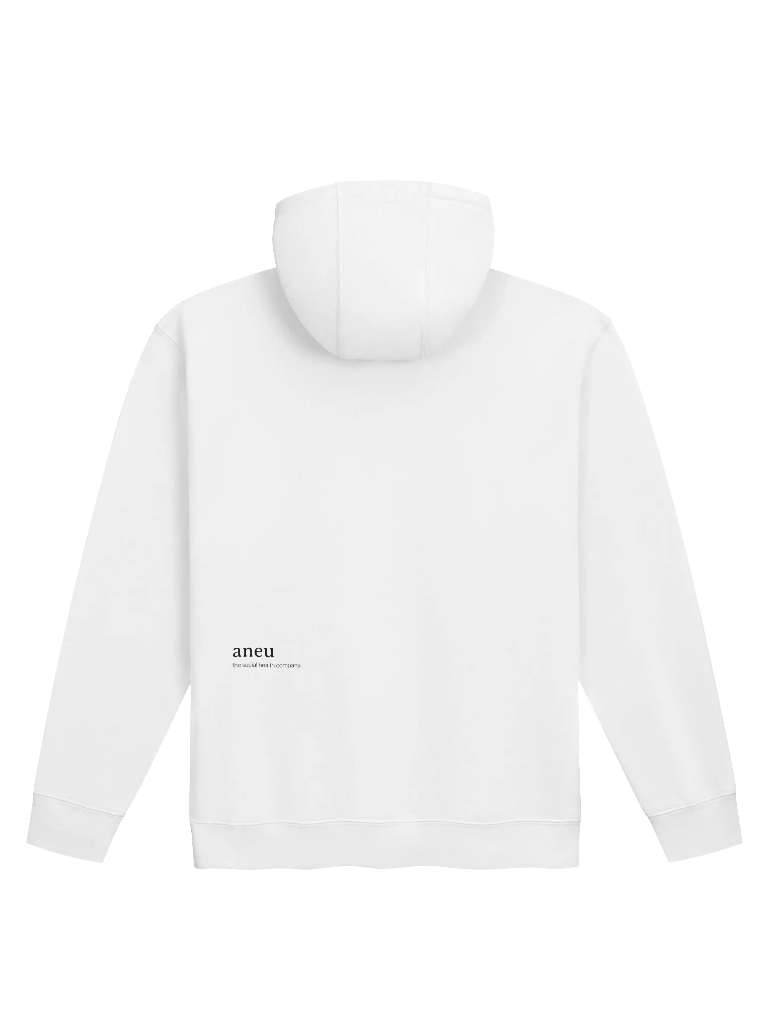 Social Health Co. Sweater product image (2)