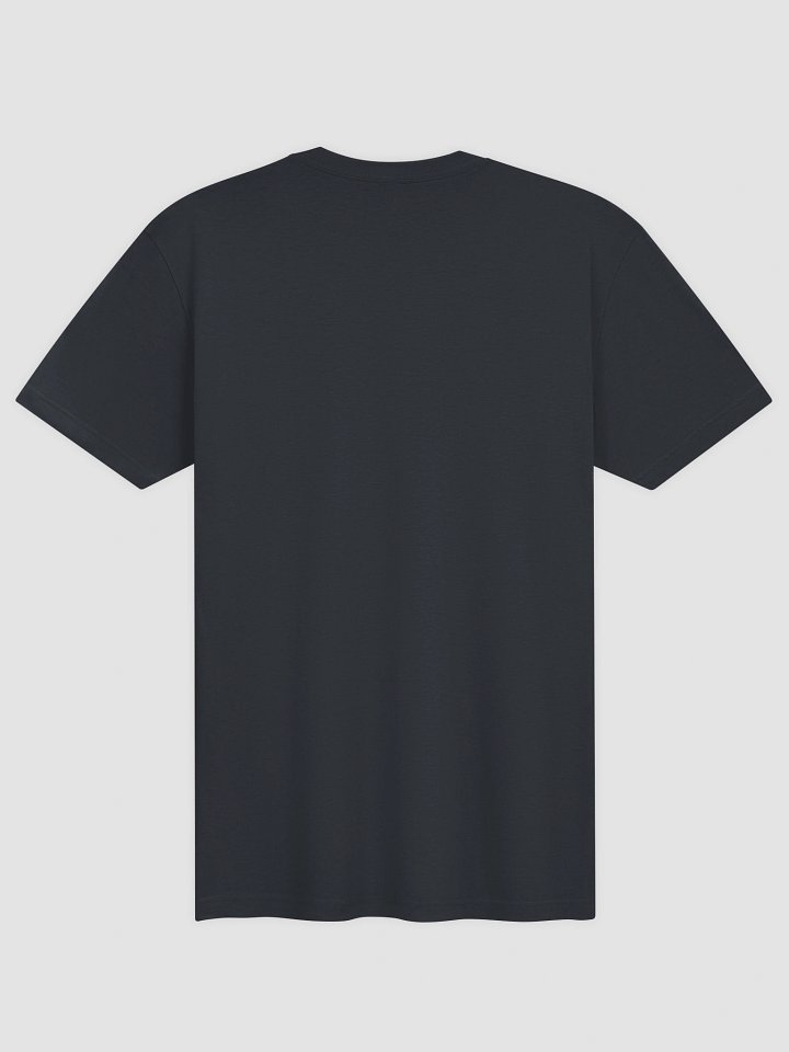 Max Ciaralli Official T-shirt product image (2)