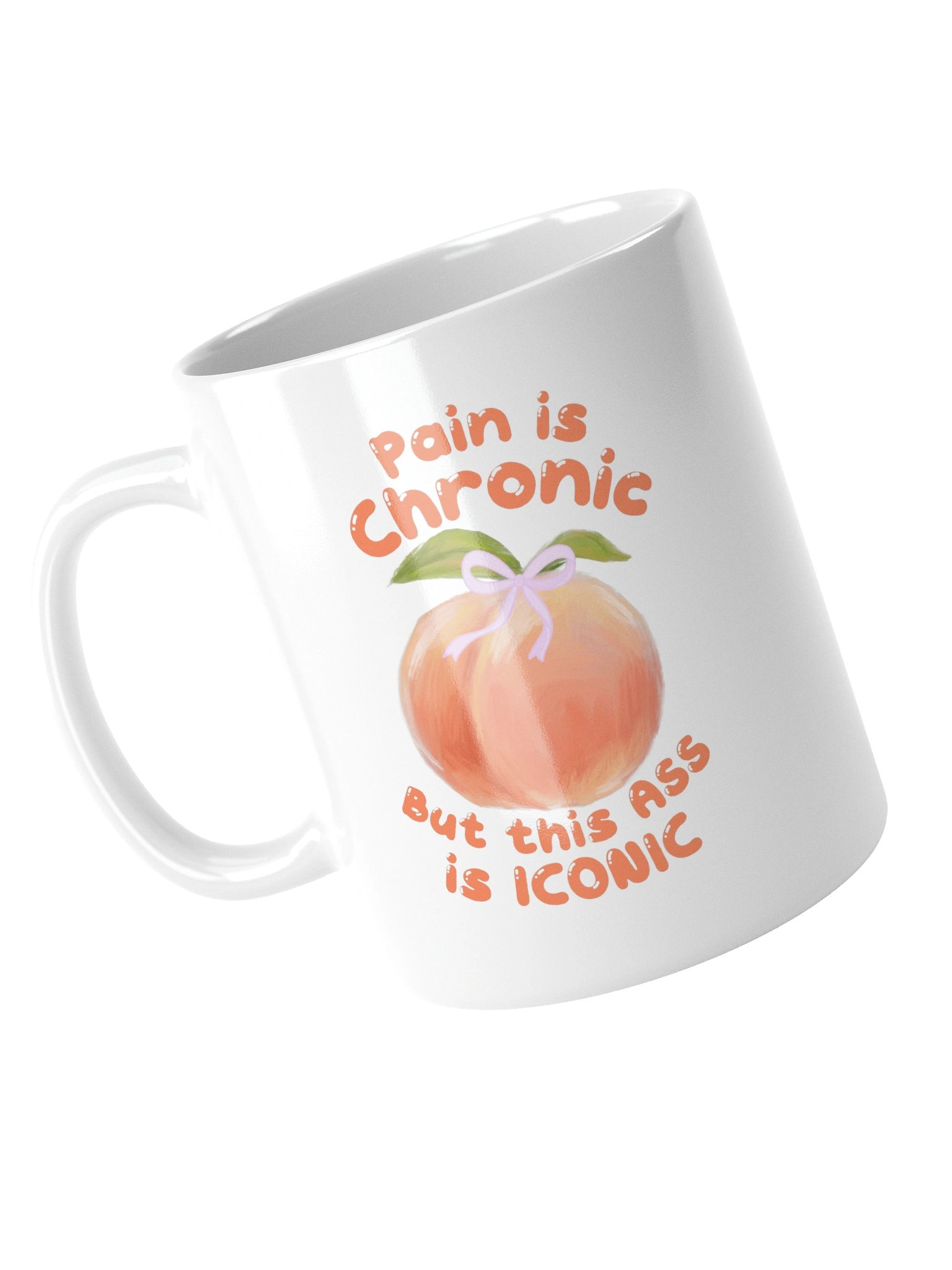 Iconic Mug product image (14)