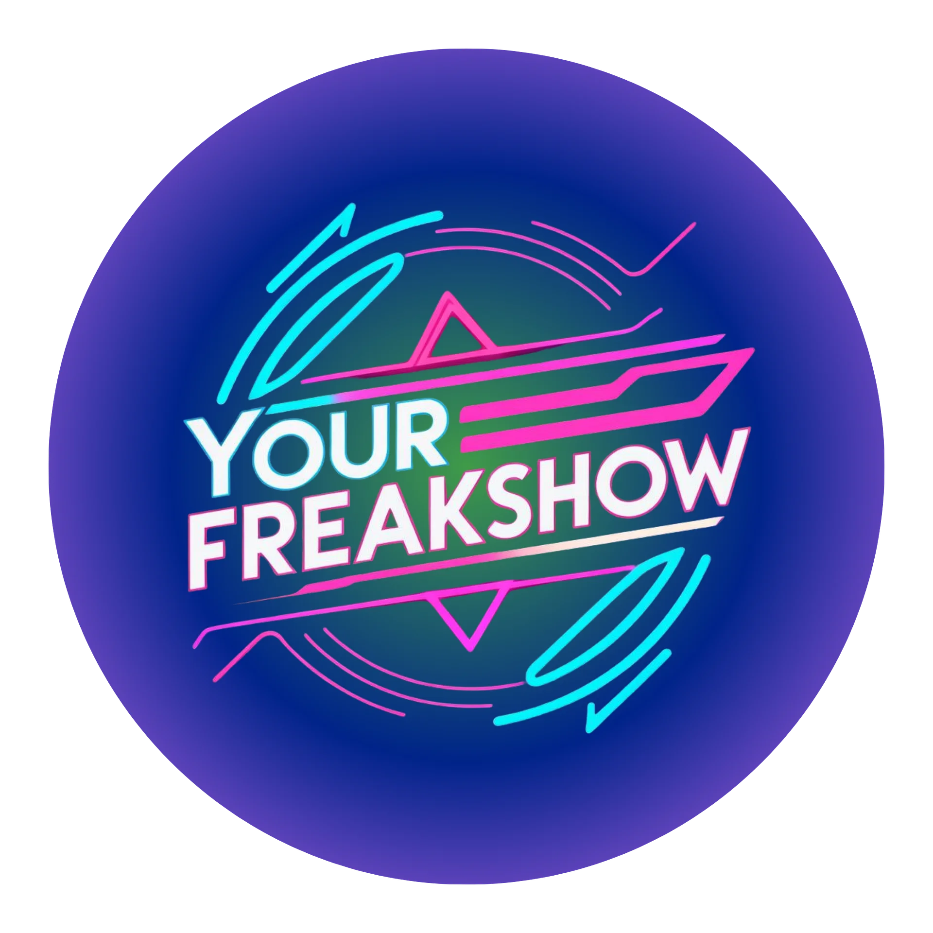 YourFreakshow Moths In Space Digital Pack! product image (10)