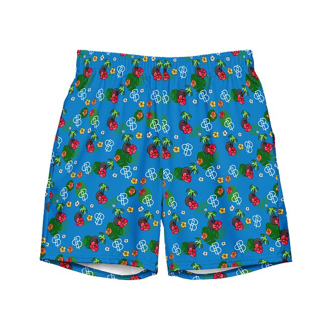 Summer Mens Collection 