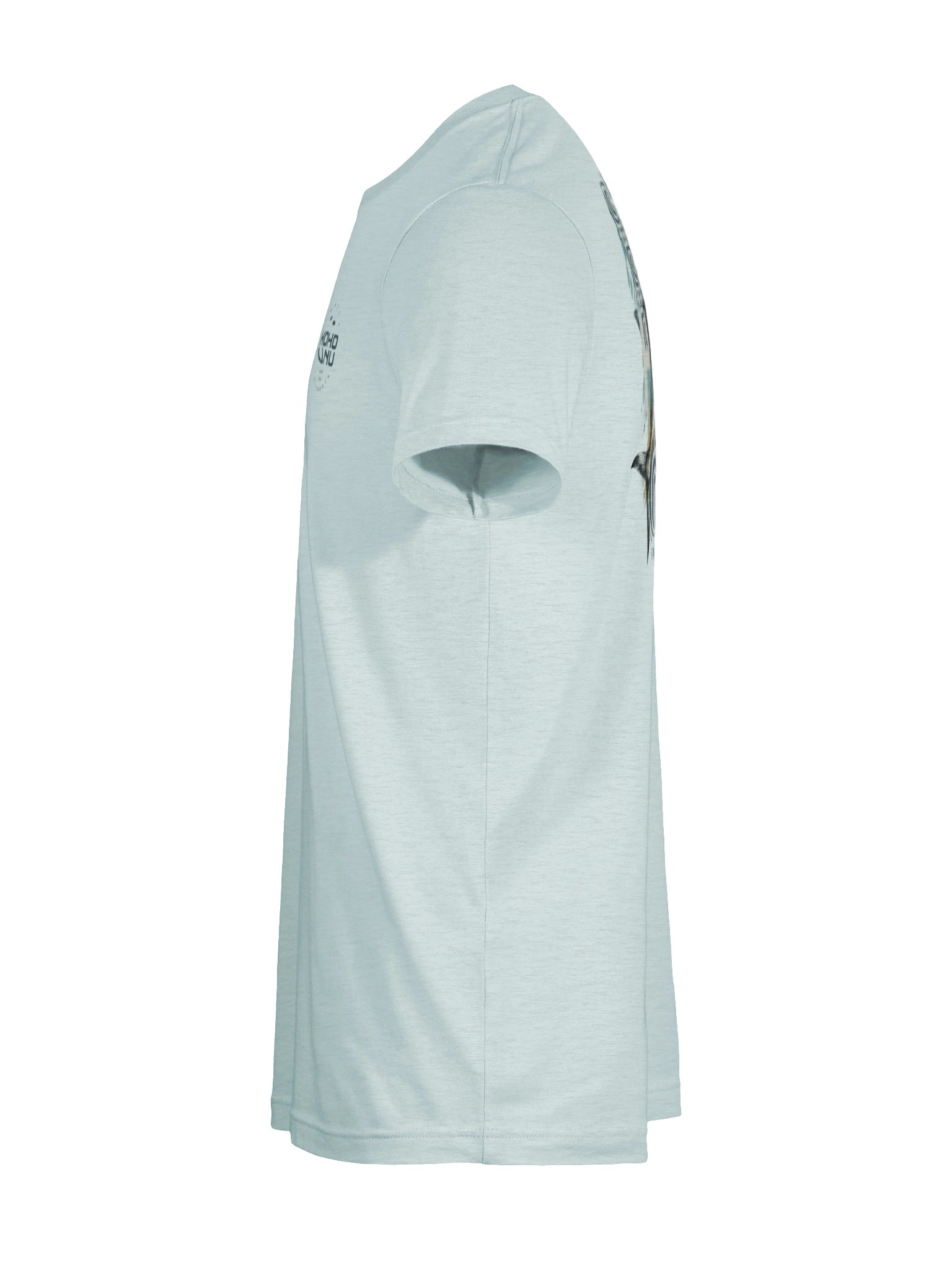 TREVALLY PATUTIKI product image (9)