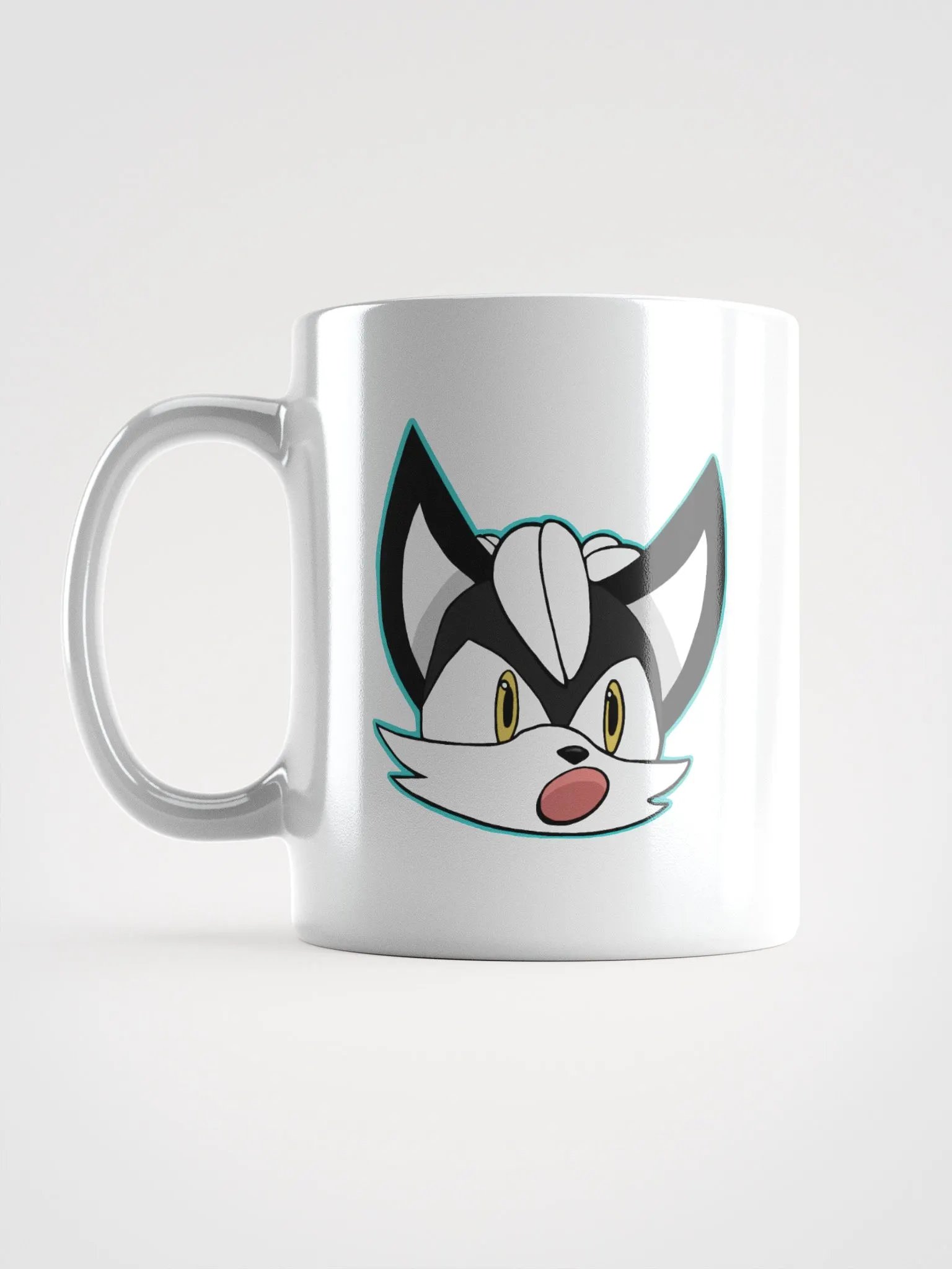 Poggal Mug product image (6)