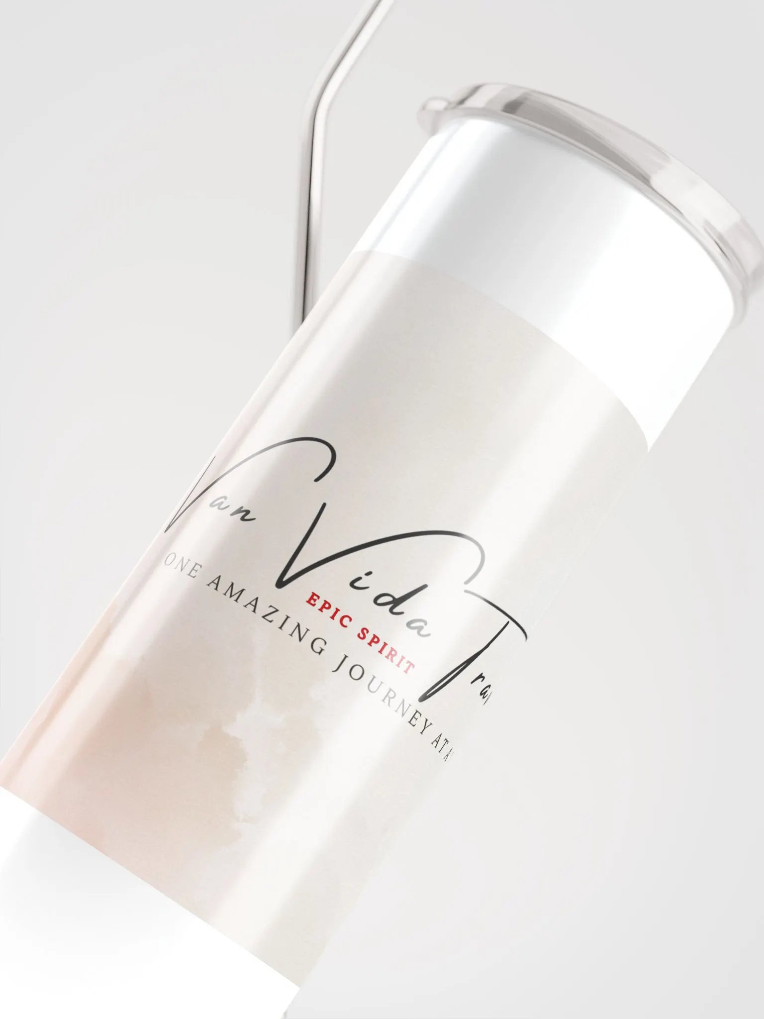 VVT Travel cup product image (5)