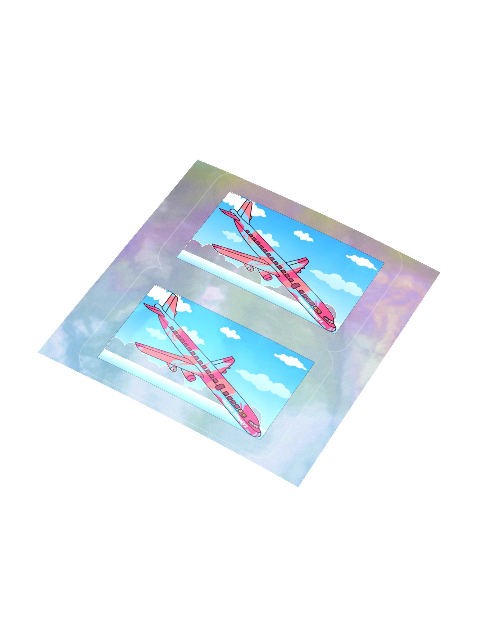 *Exclusive* August Jervis product image (9)