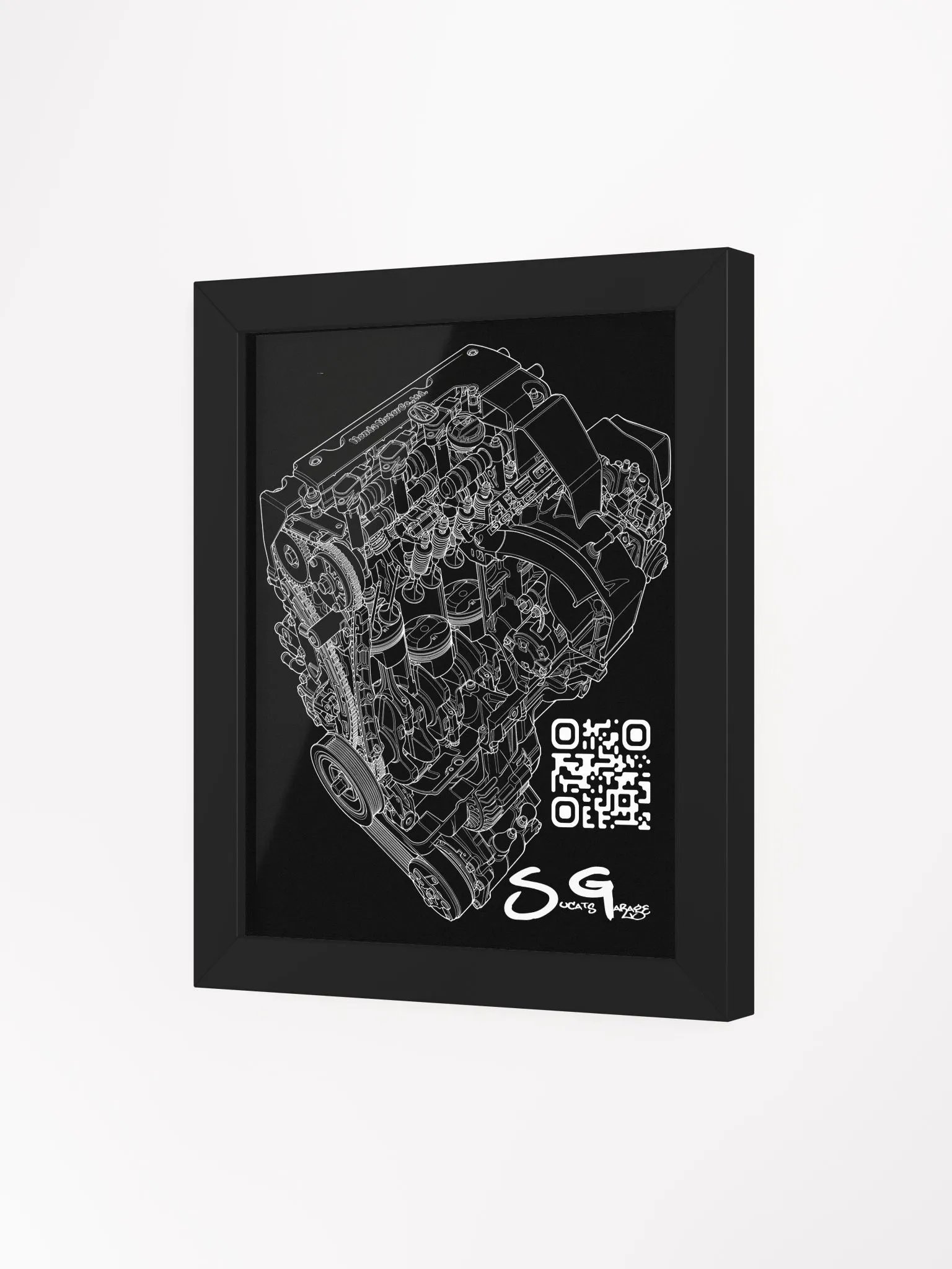 Kswap Poster product image (35)