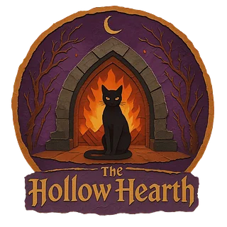 HollowHearth