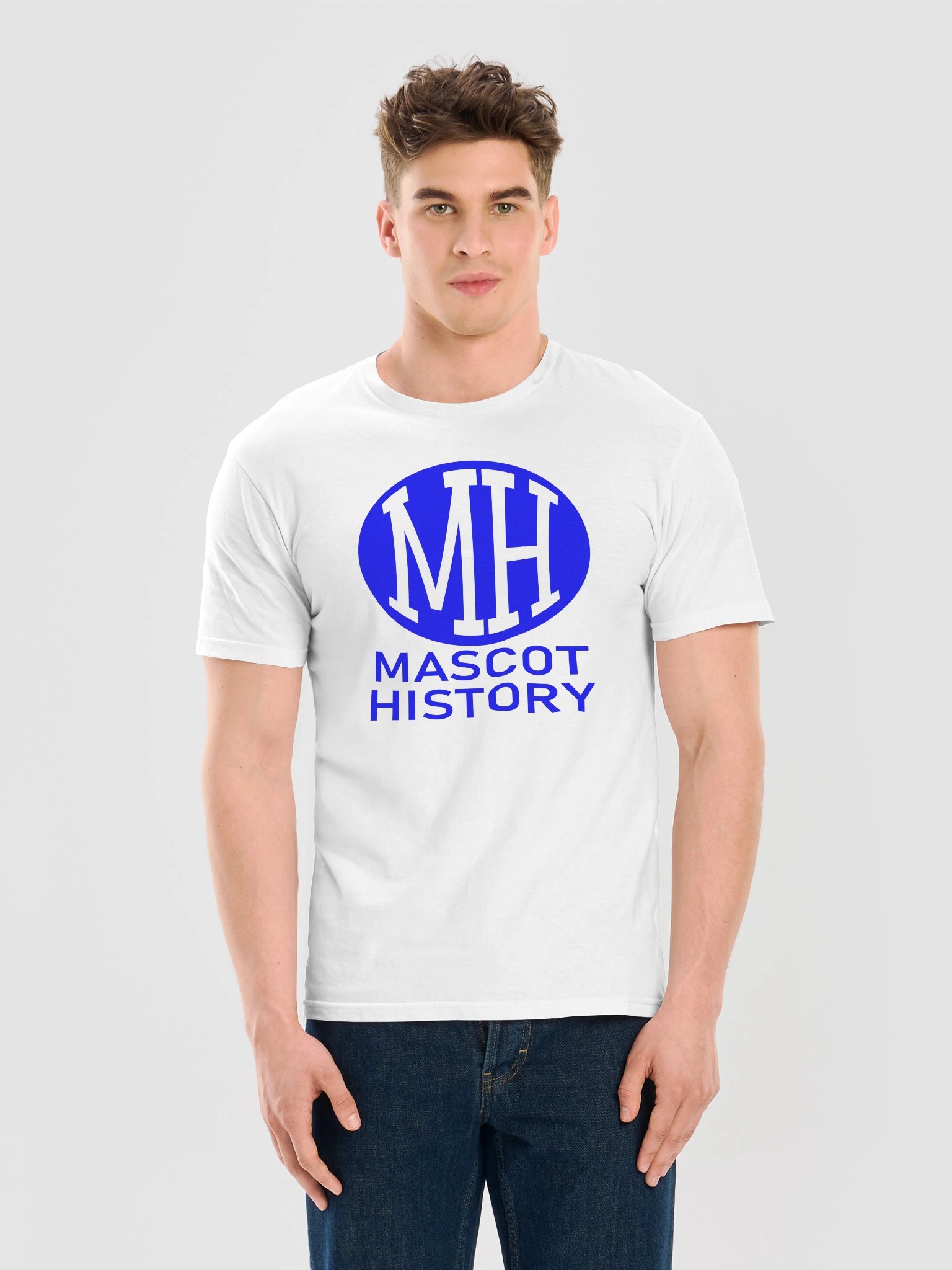 MH Provo product image (11)