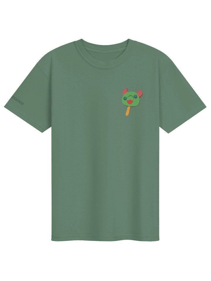 Perfect Summer Day Shirt product image (6)