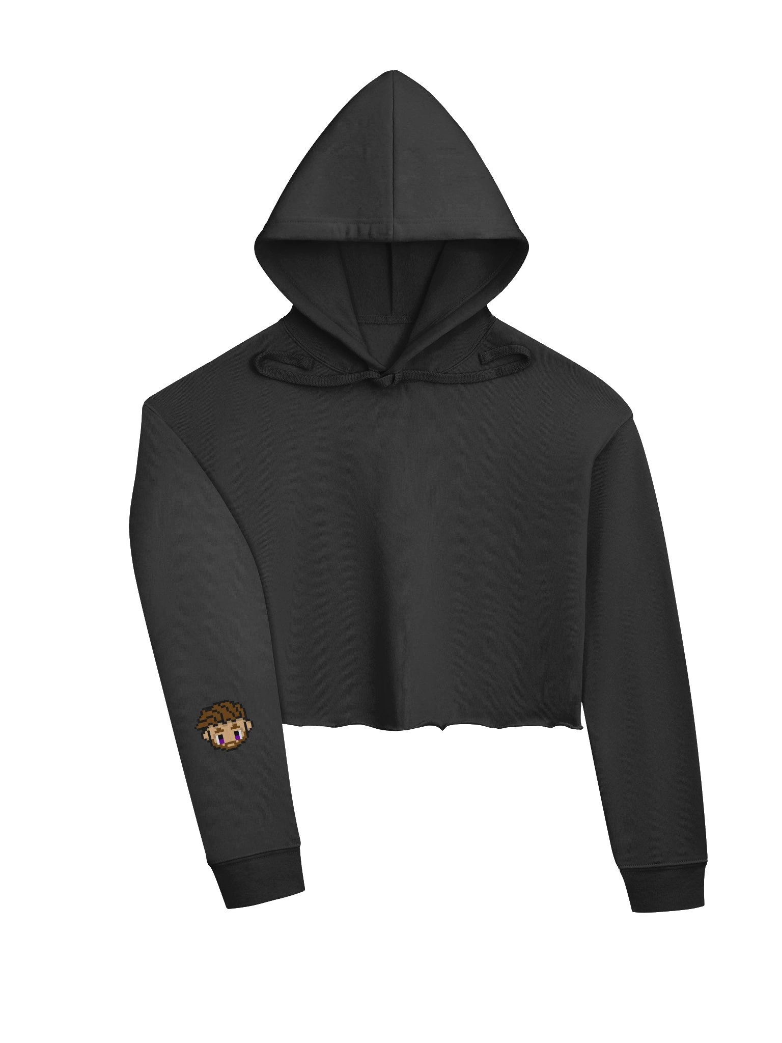 dxxb crop hoodie product image (9)