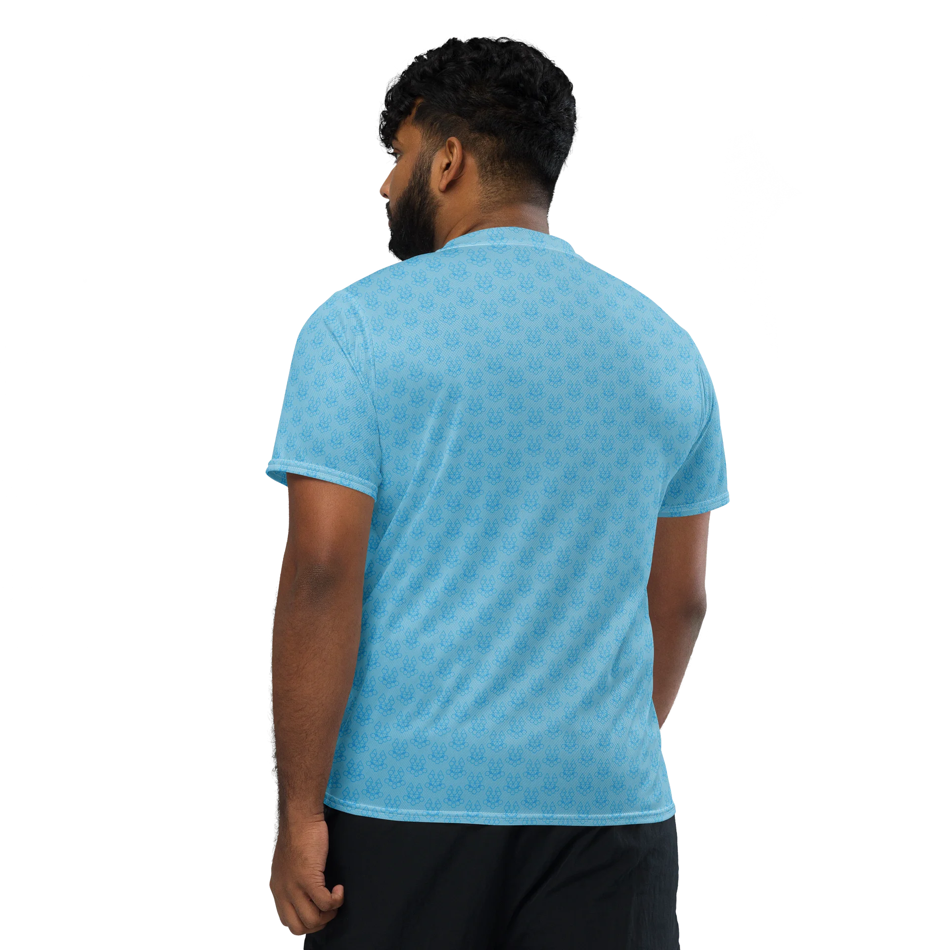 sunwav// sky jersey product image (3)