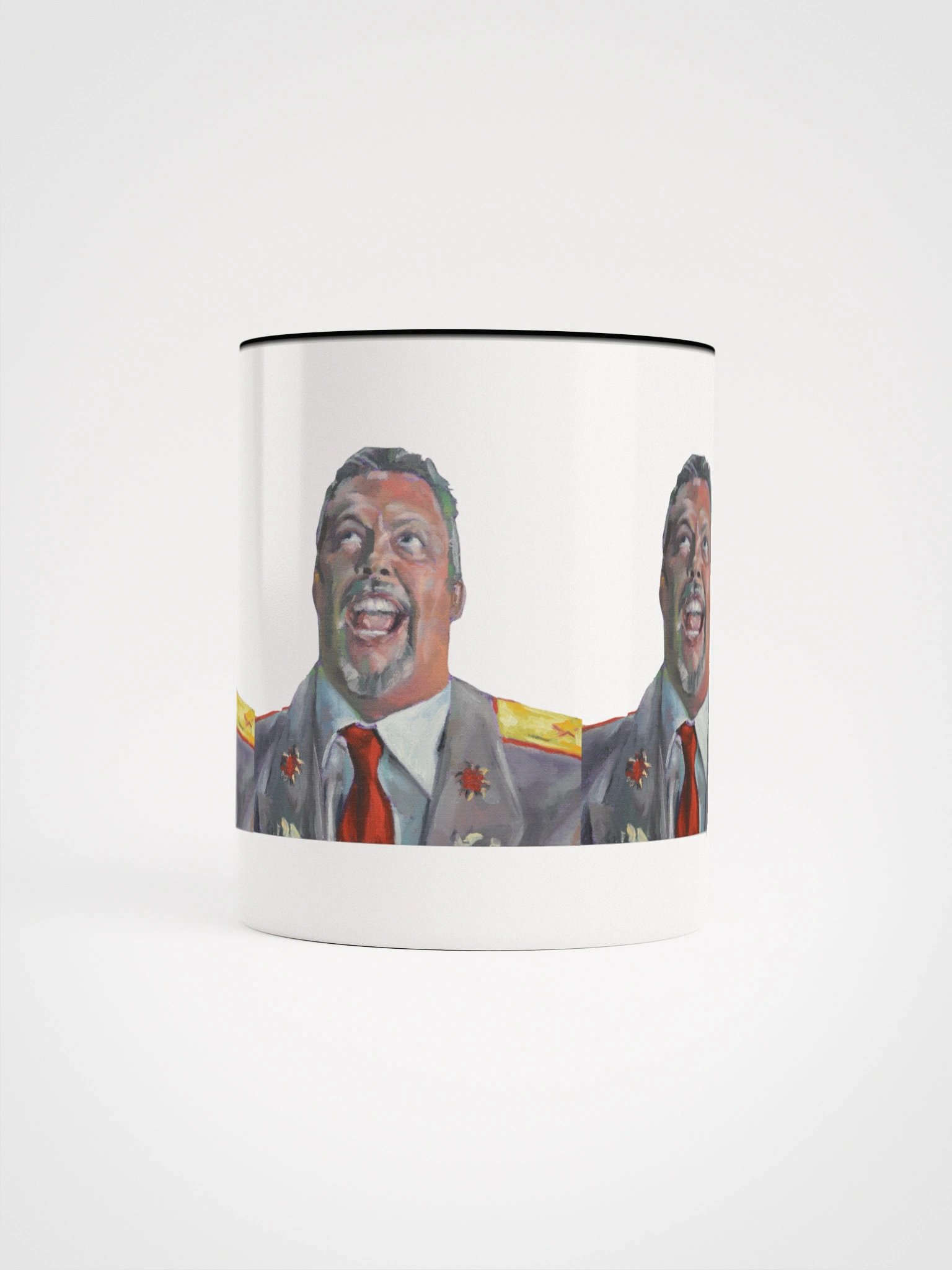 S P A C E product image (65)