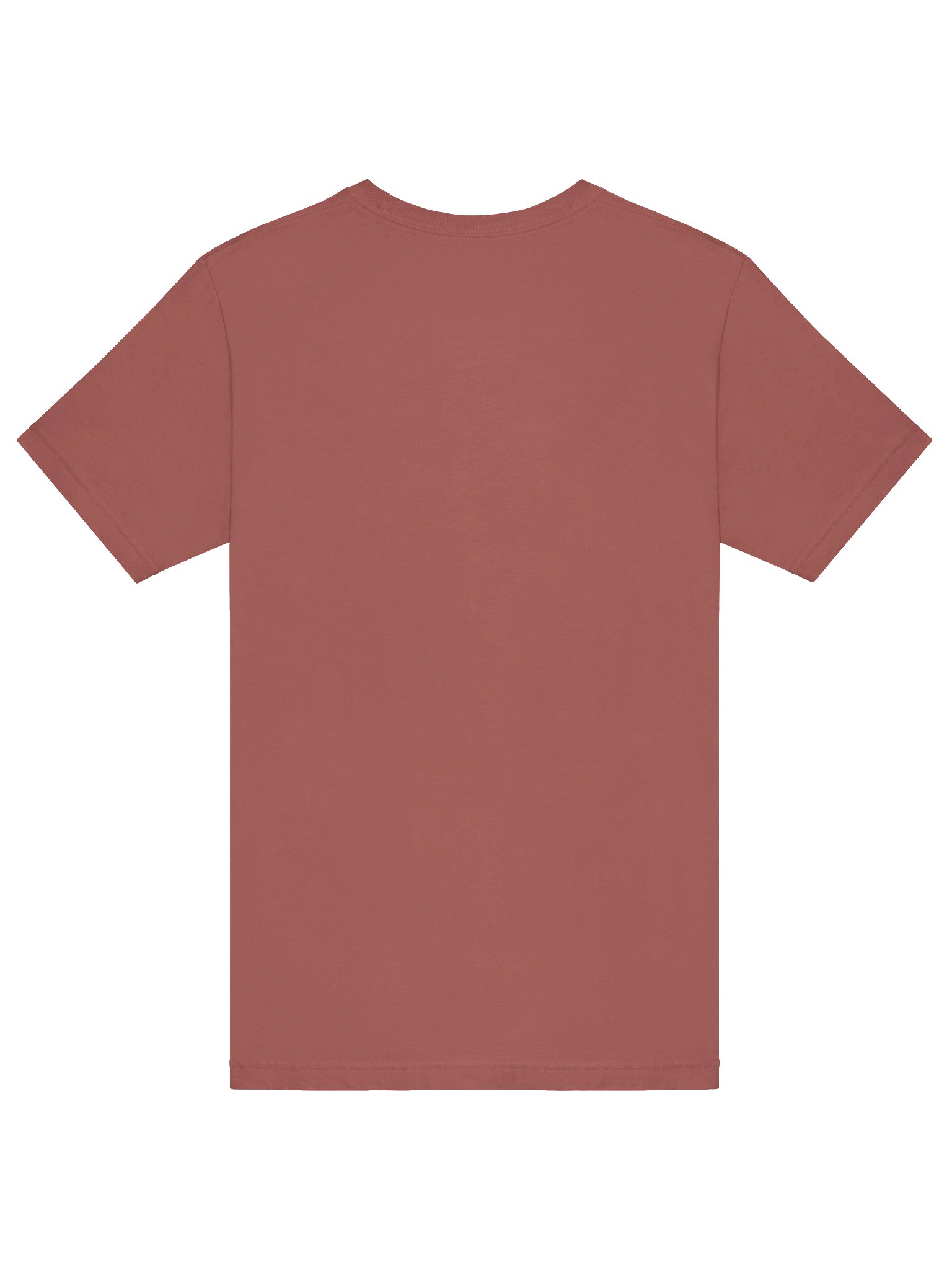 Midnight Tango product image (6)