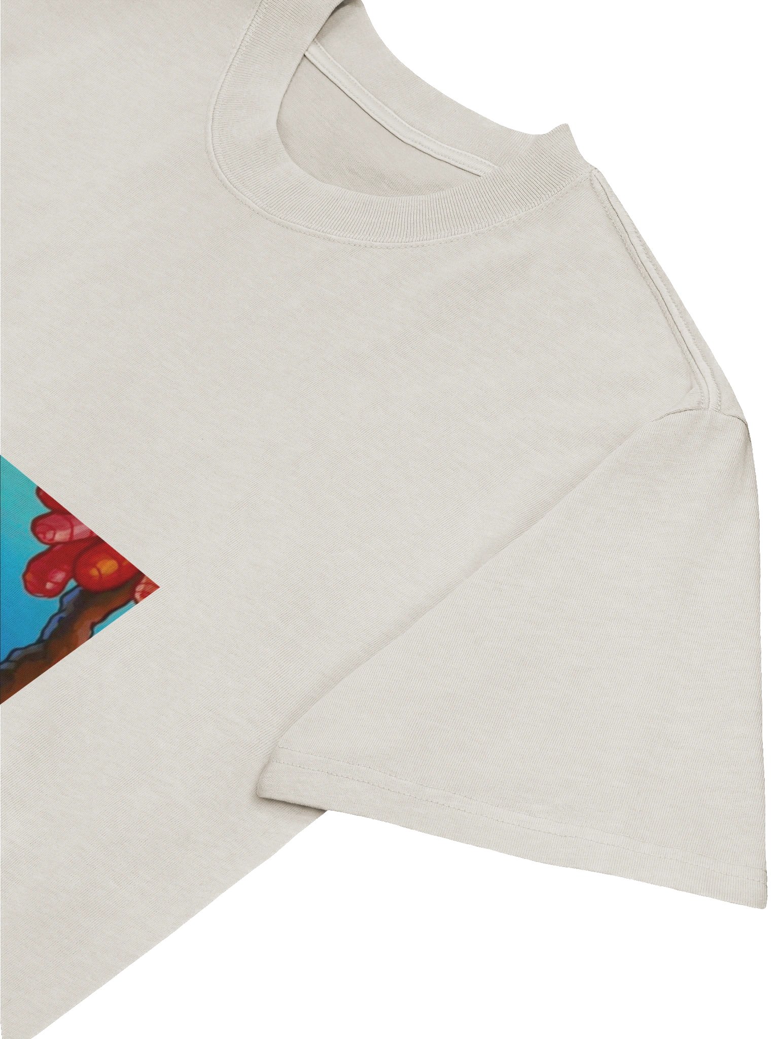 ginuwine spongebob product image (5)