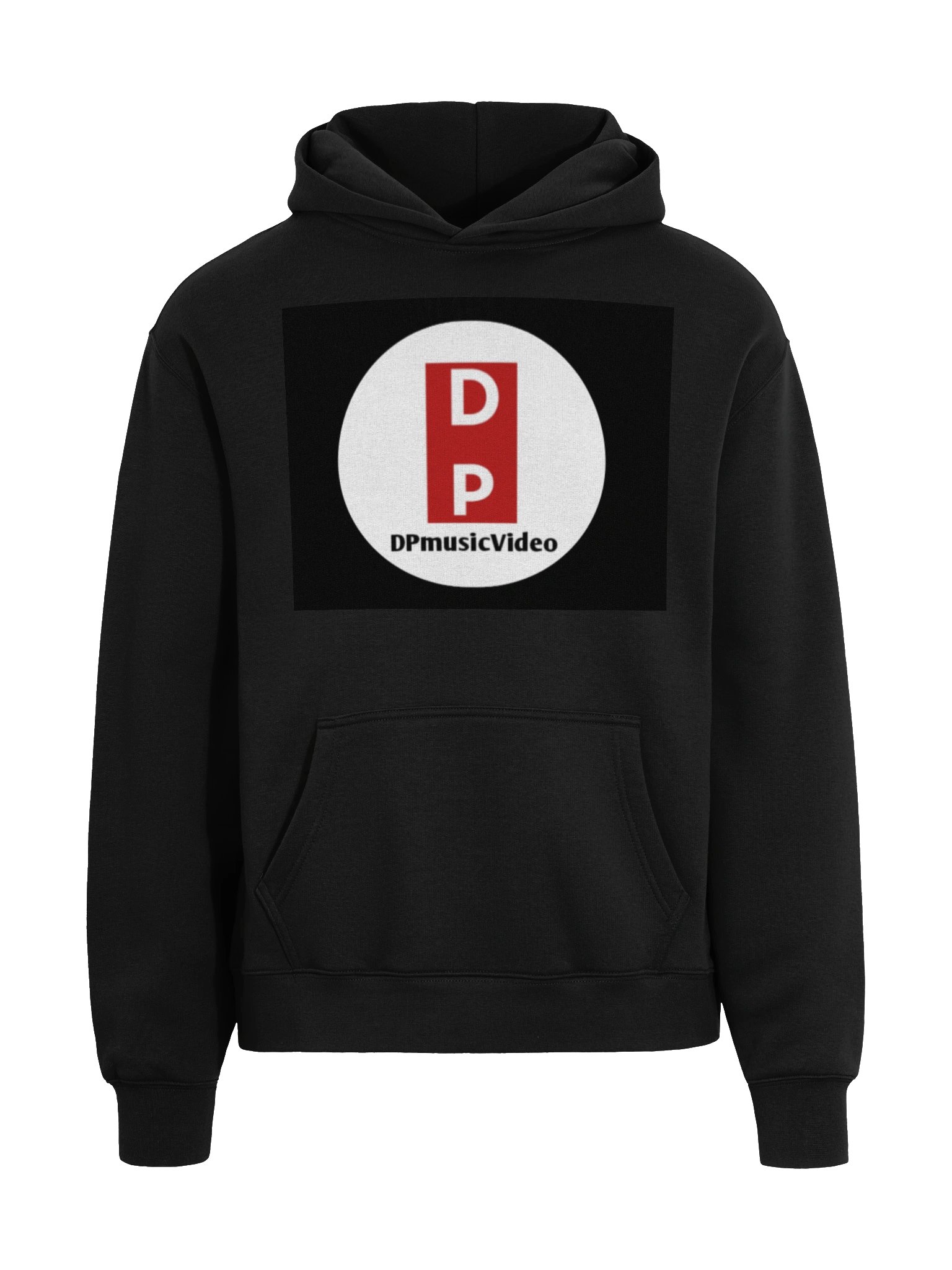 Jacket product image (3)