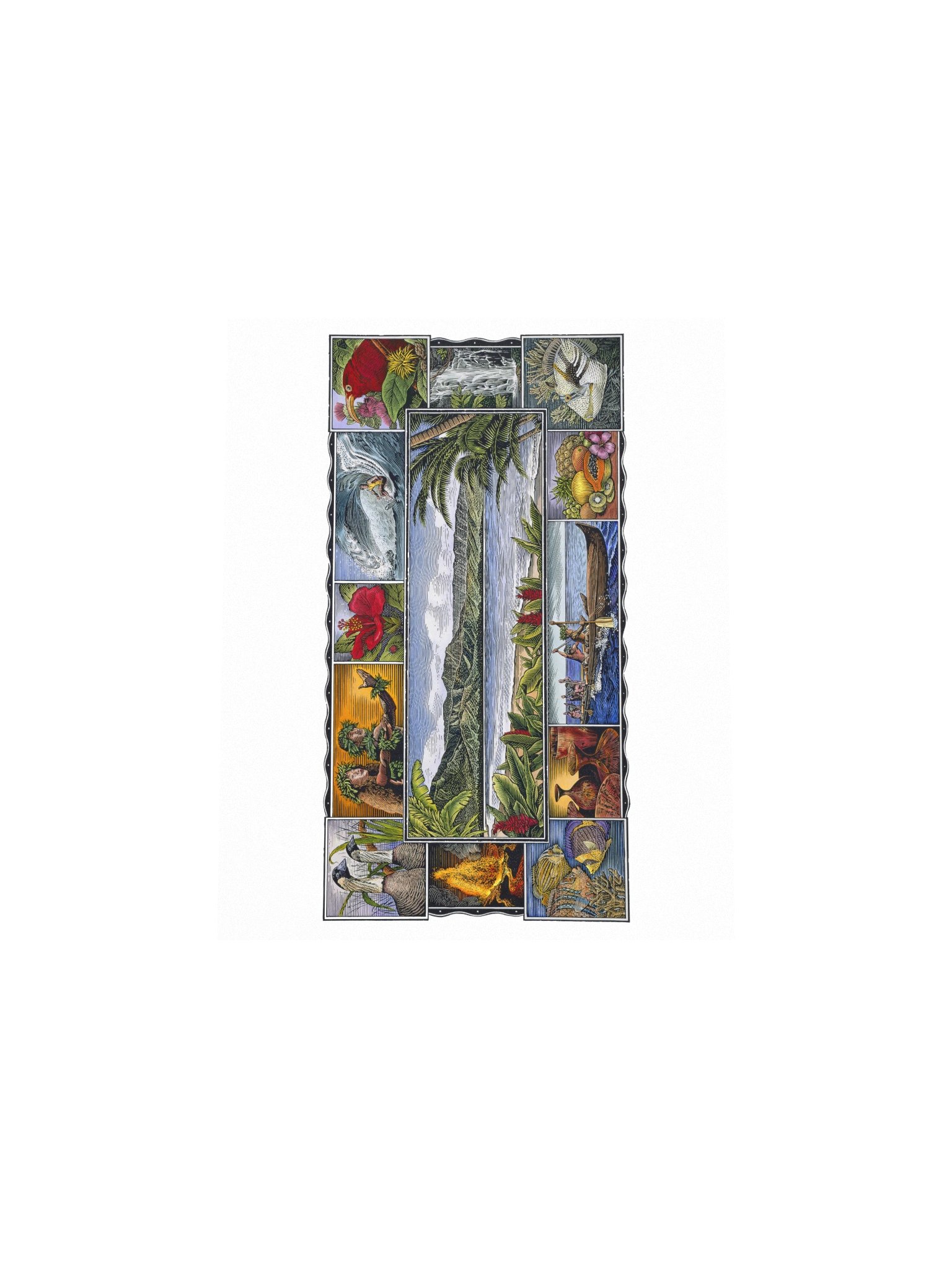 Hawaii product image (4)