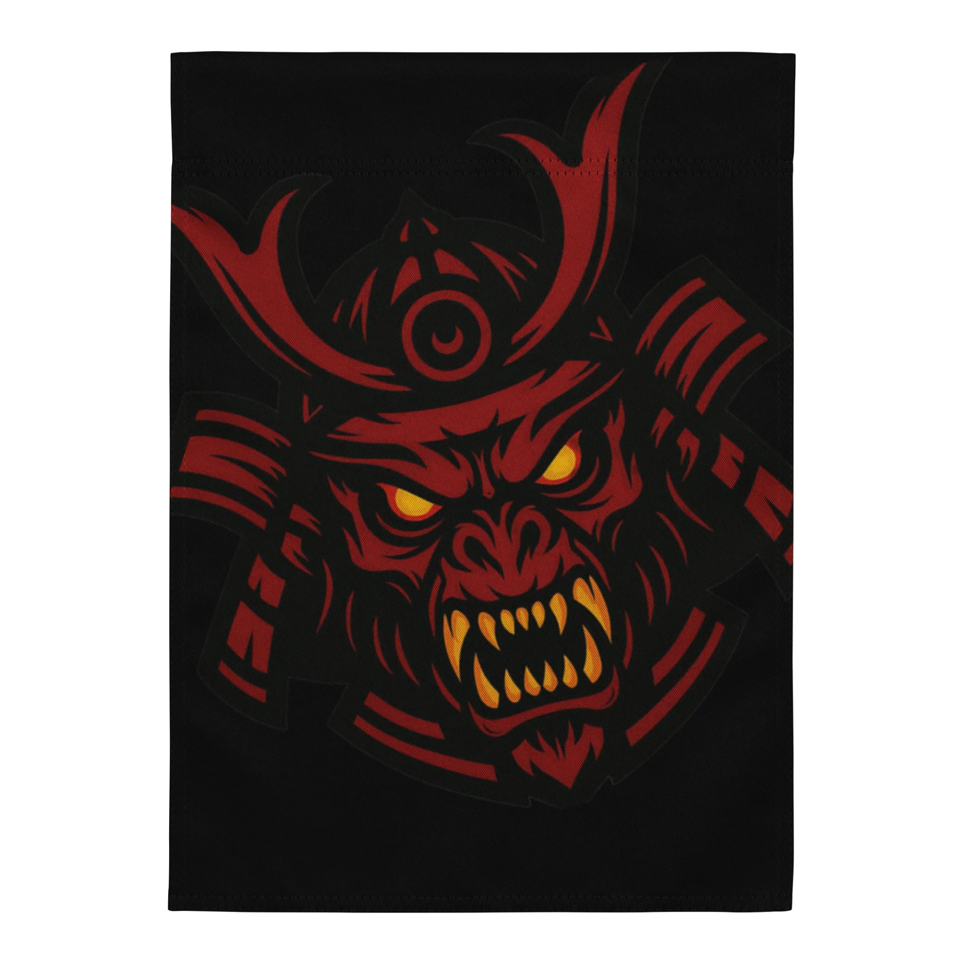 Archangelx90 Flag product image (1)