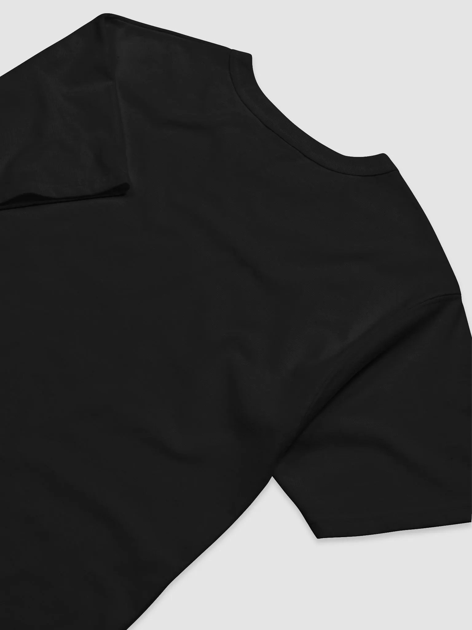 Roy Tee product image (8)