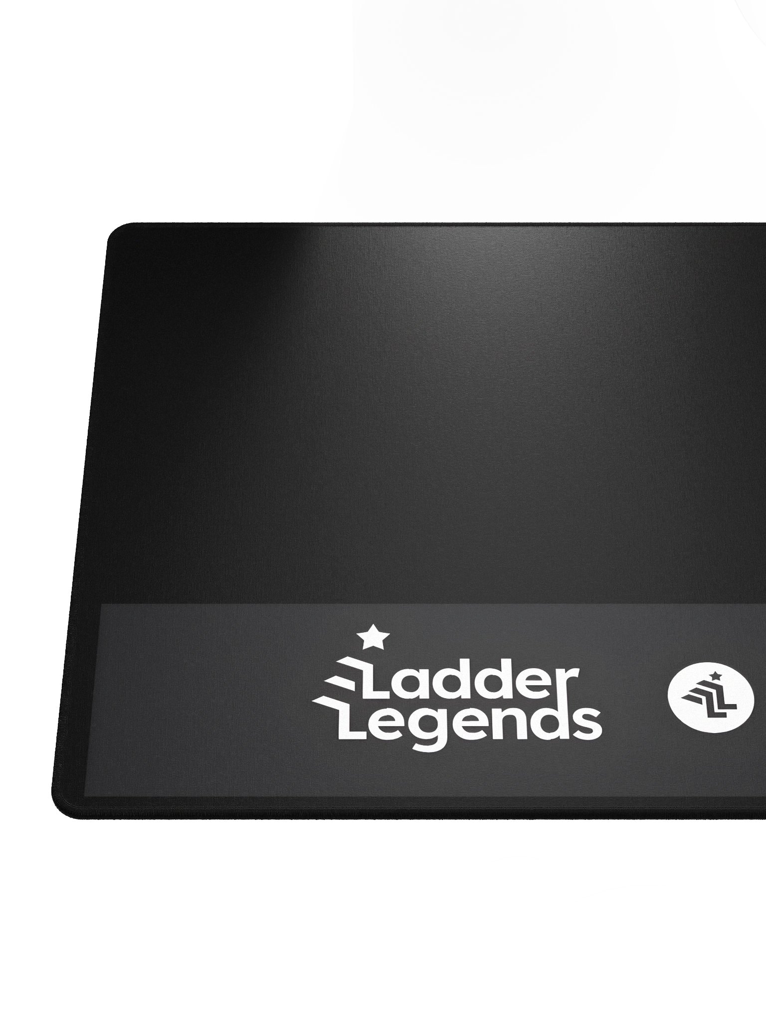 Mouse Pad product image (4)