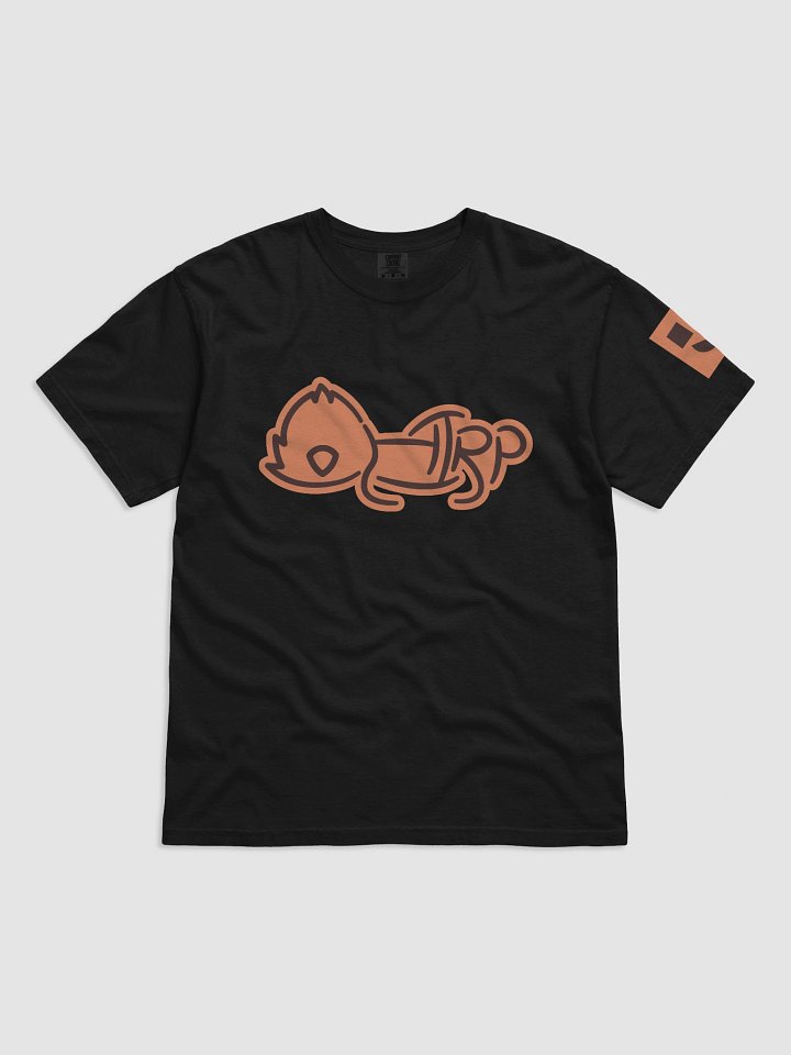 CH2RP T-Shirt product image (3)