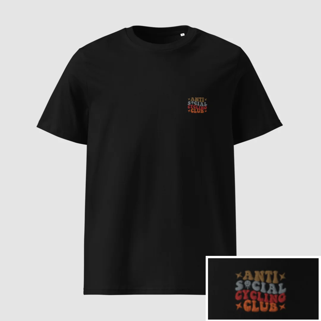 Anti social cycling club product image (1)
