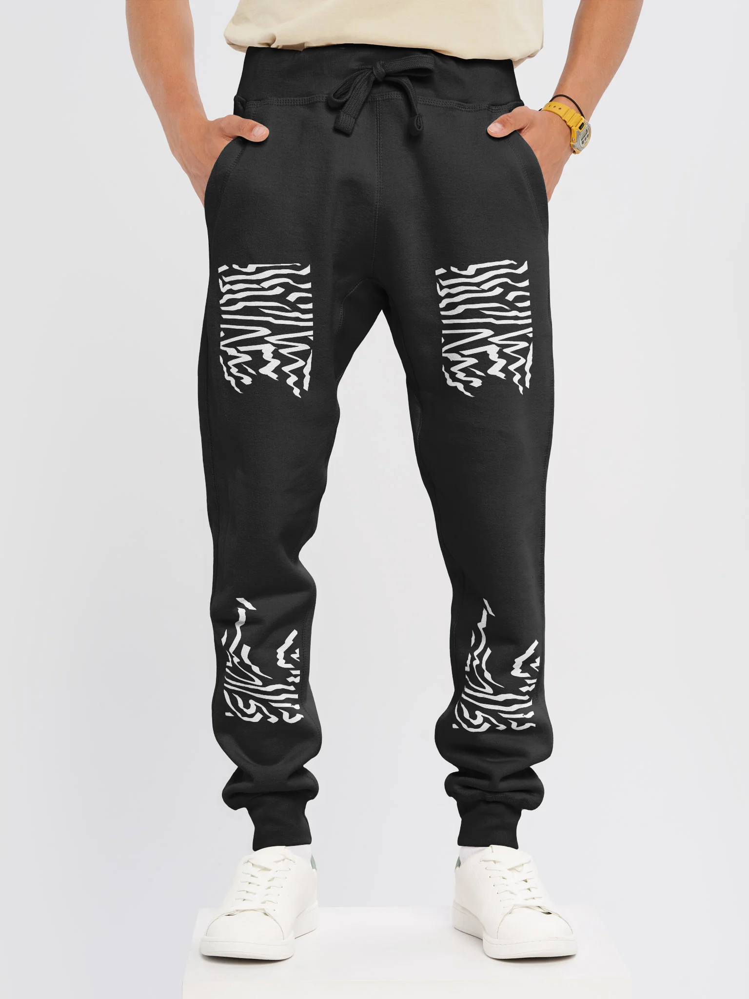 stripes product image (3)