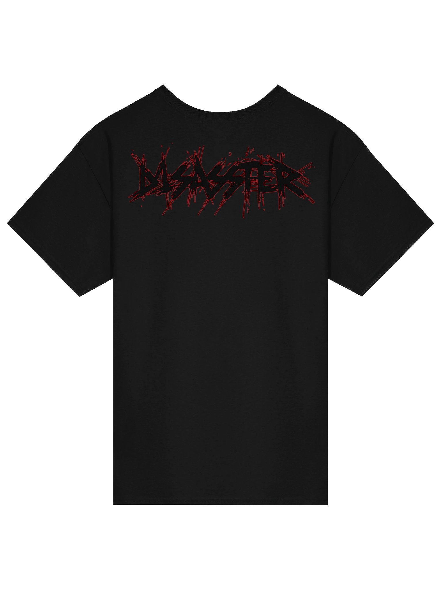 OG D1 Team Tee product image (2)