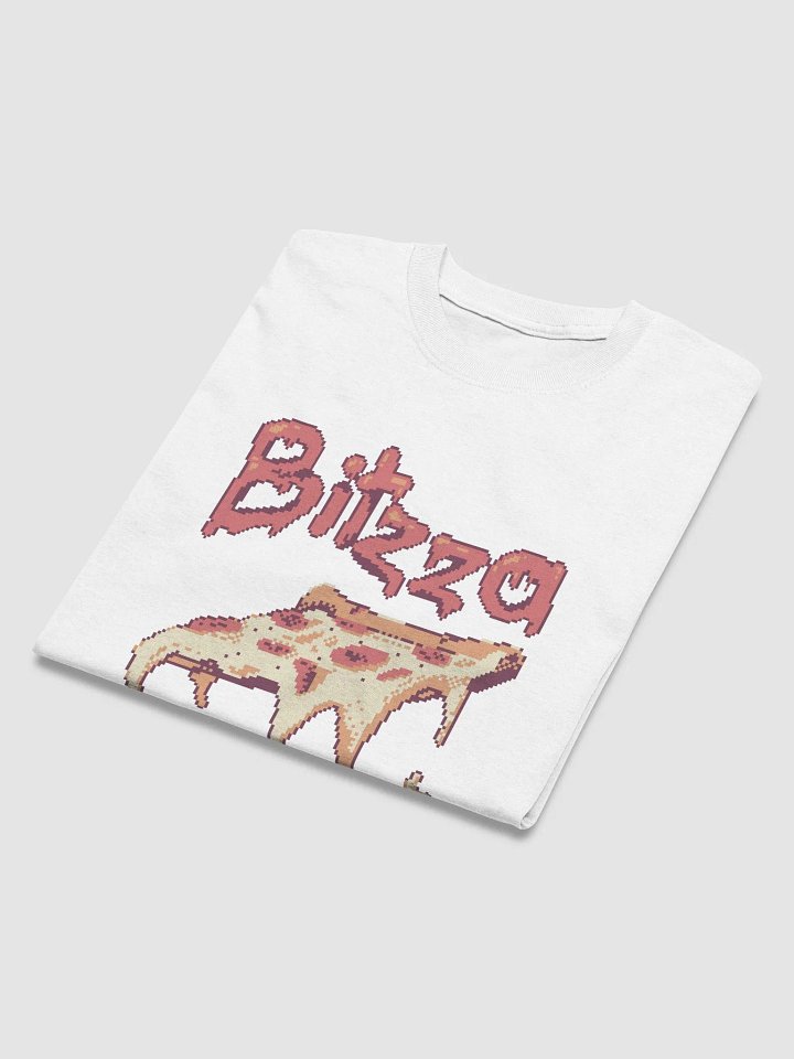 BITZZA Tee - Women product image (2)