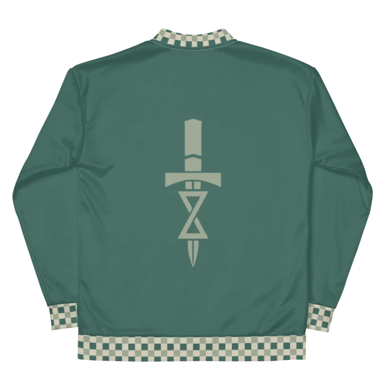 Really Good Pie • Track Jacket product image (2)