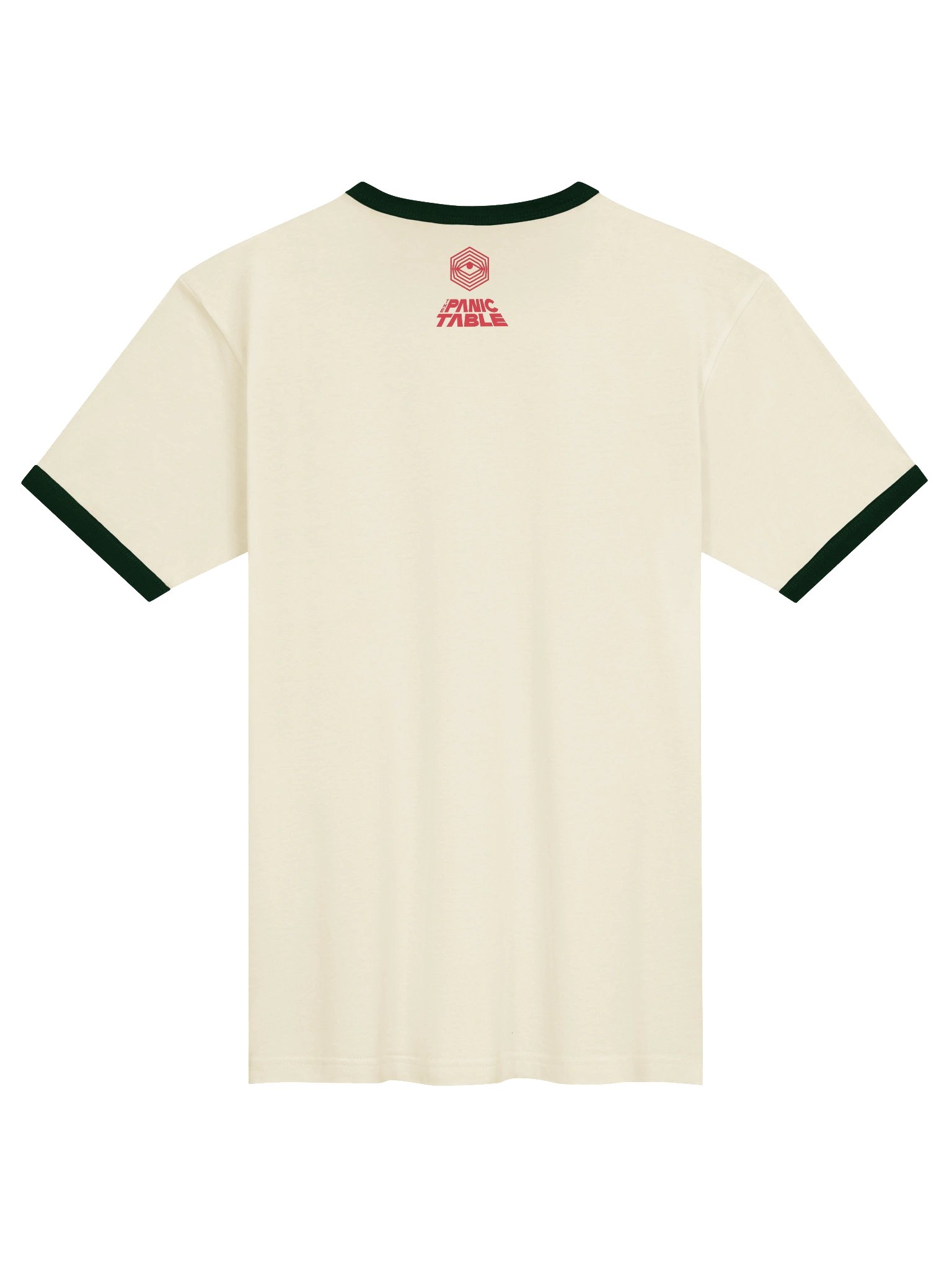 TYFS Vintage Ringer product image (2)