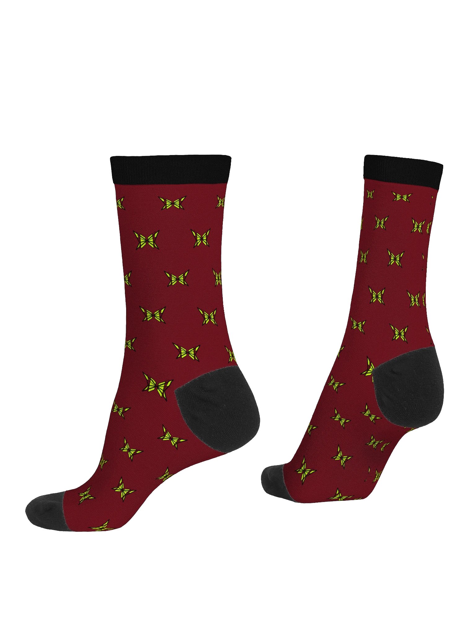 XMAS FEET product image (4)