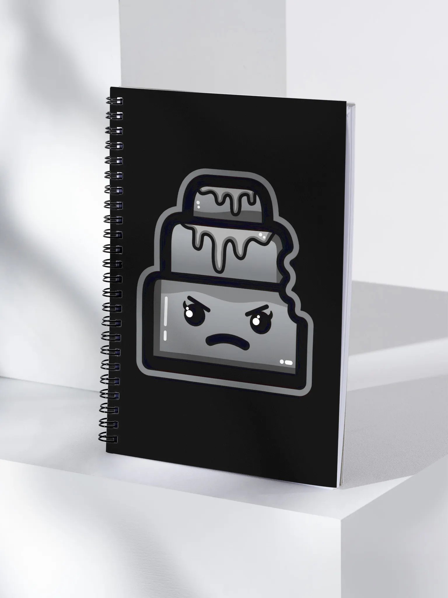 Note Book product image (4)