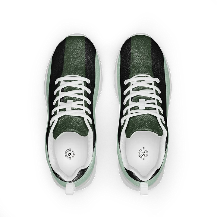 Velocity Line Men's Athletic Shoes product image (2)