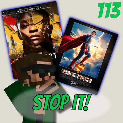 Audio thumbnail