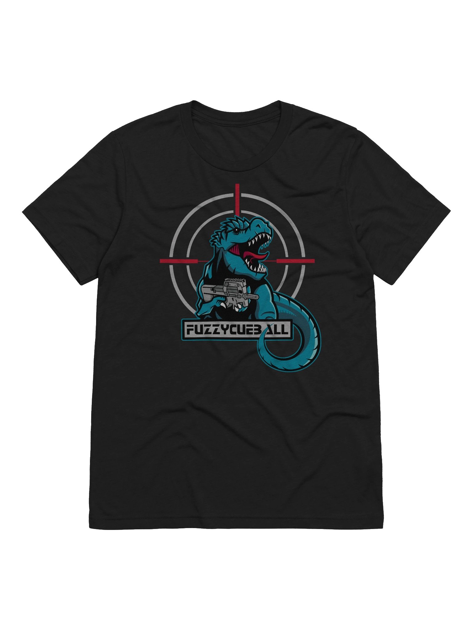 Stream Logo product image (4)