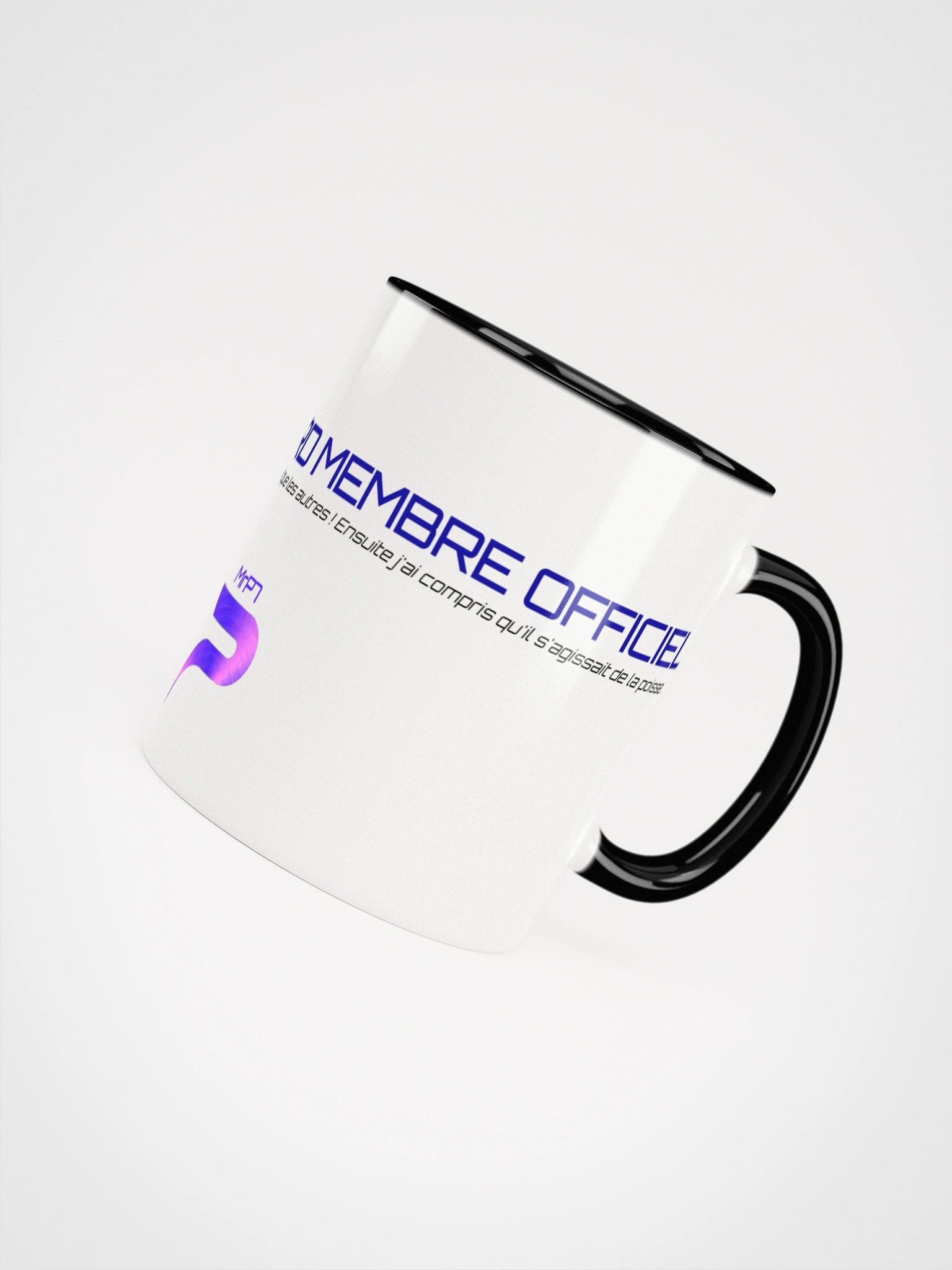 THE POISSARD MUG product image (38)