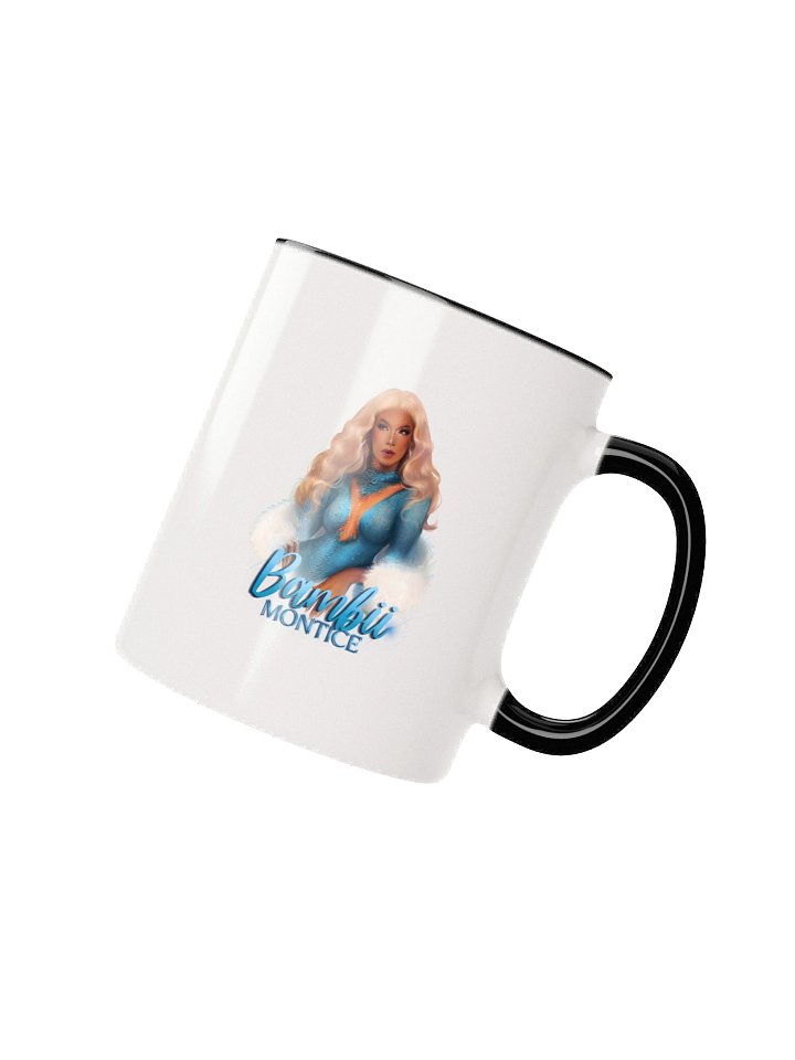 Bambii Mug product image (11)
