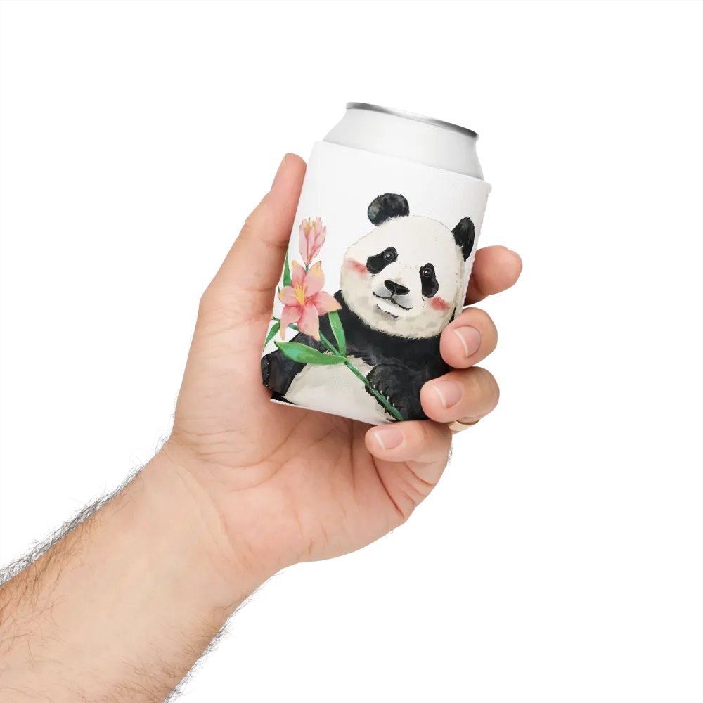 FUBAO🐼Giant Panda product image (5)