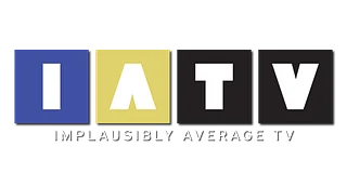 Implausibly Average