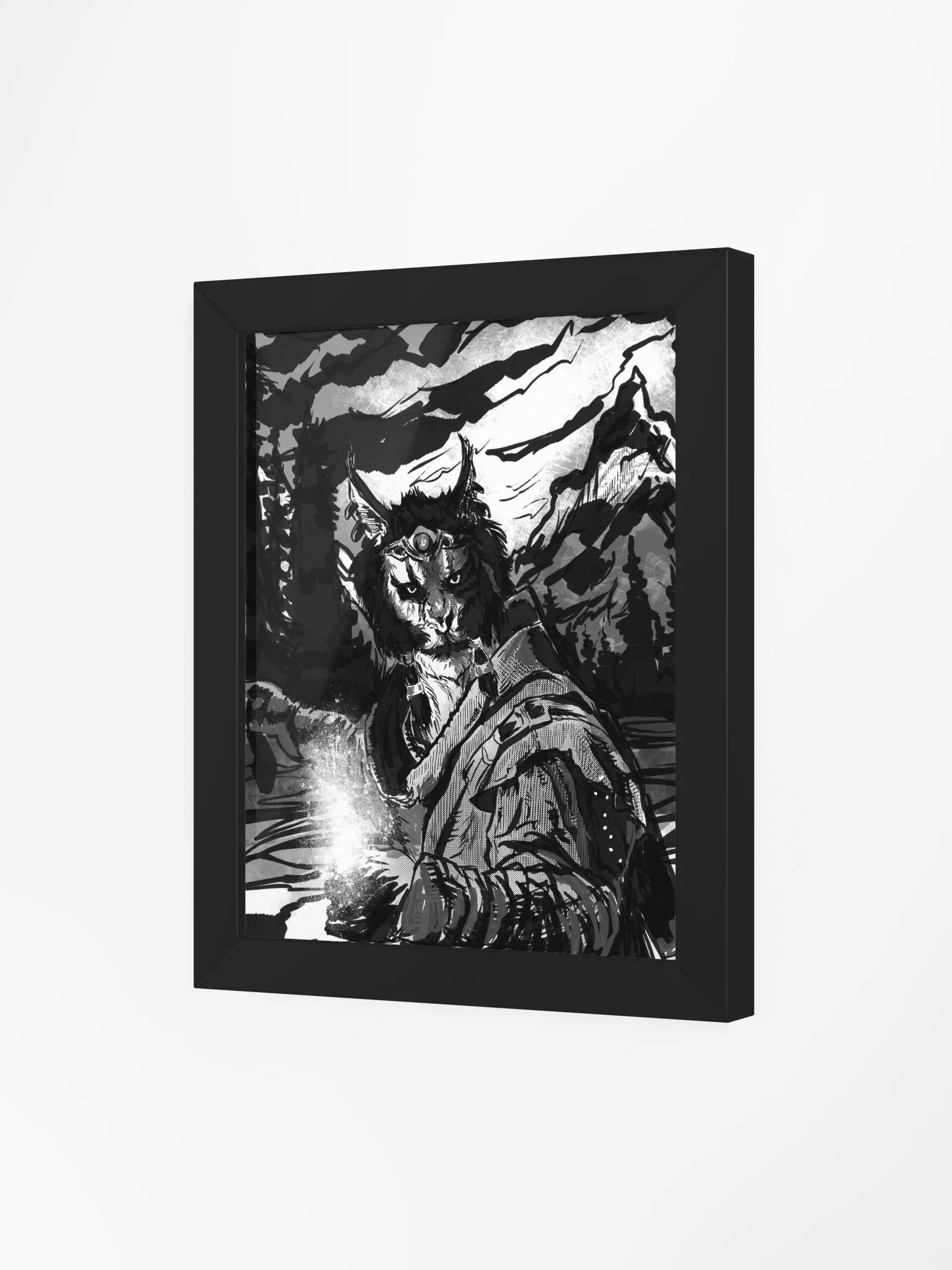 No Wares for You product image (5)