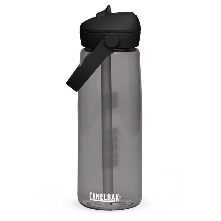 Beard__Oh CamelBak product image (1)