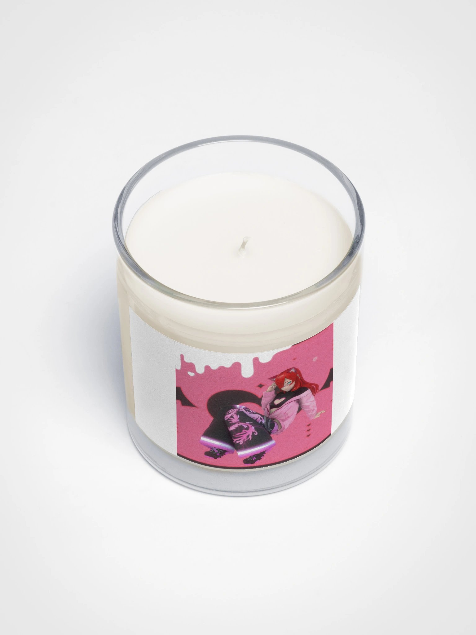 Burn Baby Burn! product image (3)