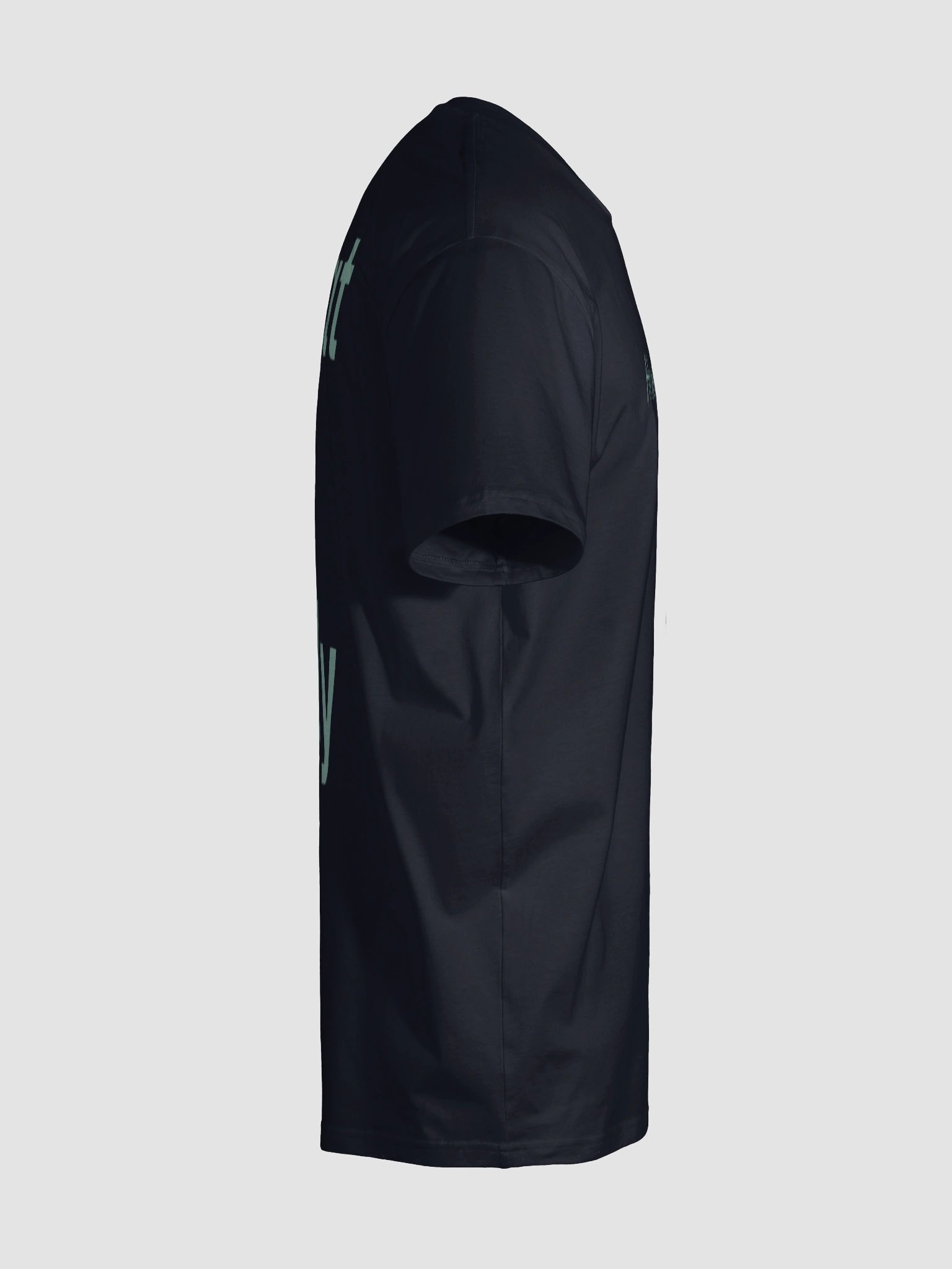 What The Helly product image (8)