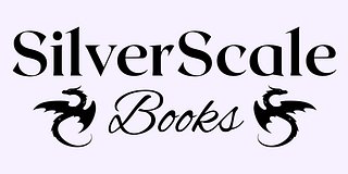 SilverScale Books