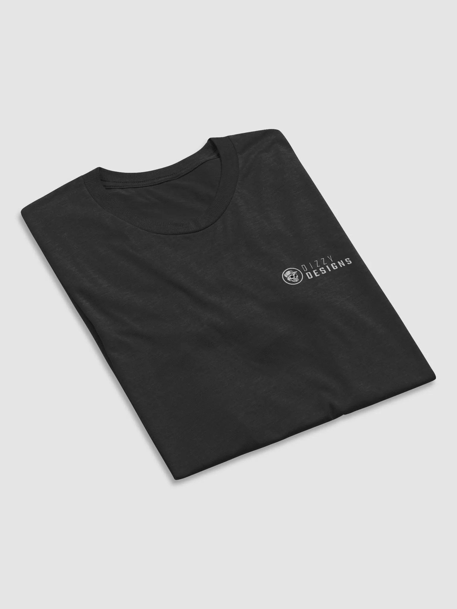 Design Shop Dark Skull Design Unisex product image (6)