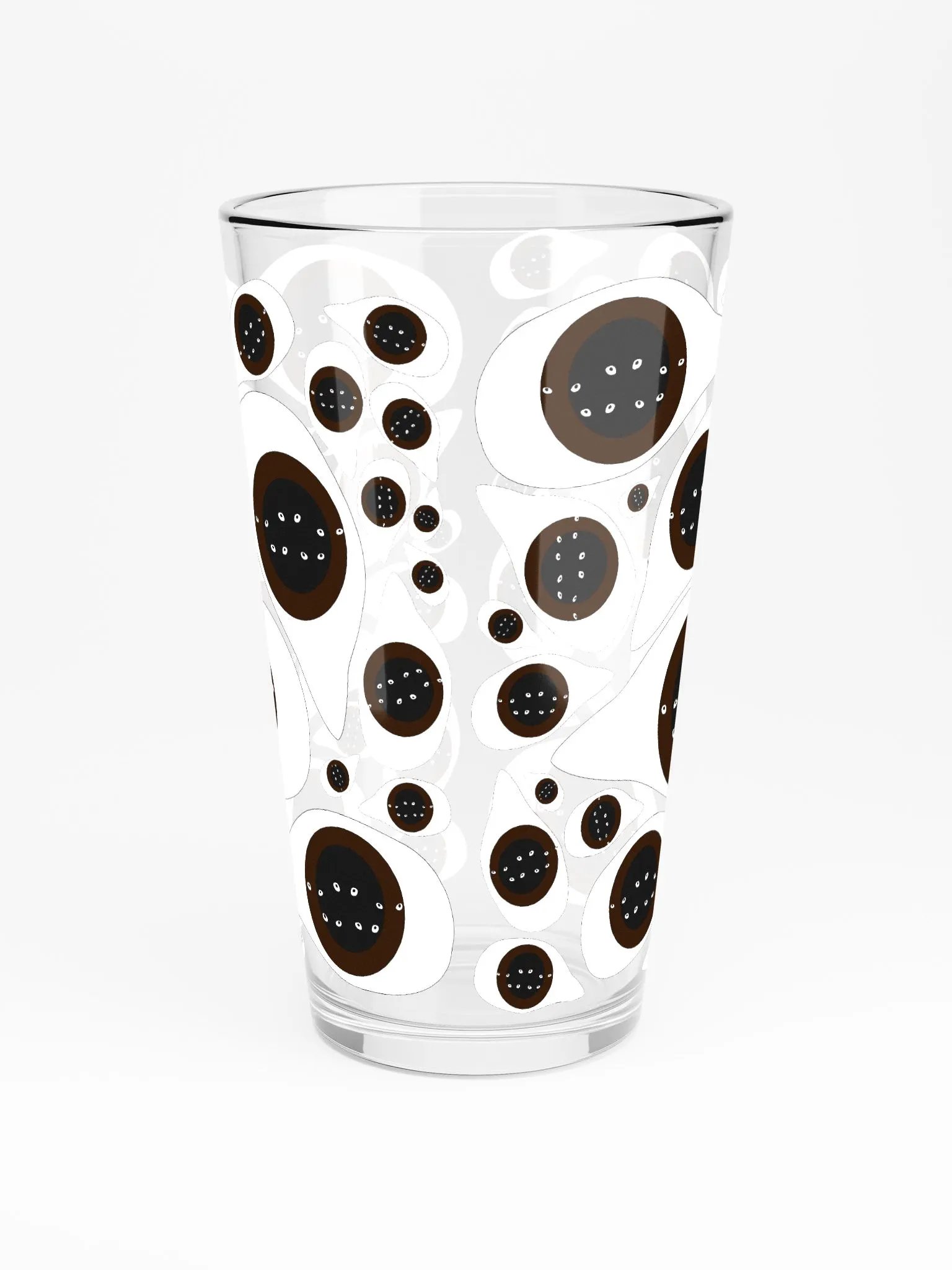 Kerfol pint glass product image (3)