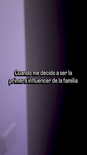 No se crean, mi familia me apoya con mis pelucas 
#kana #oshinoko