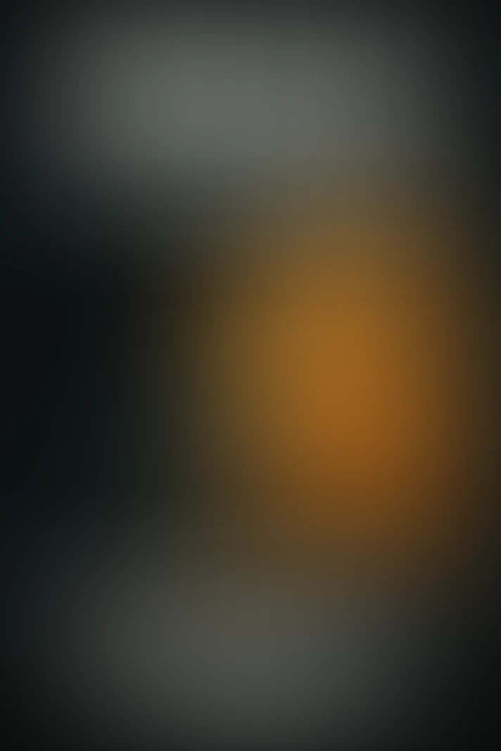 Video thumbnail background