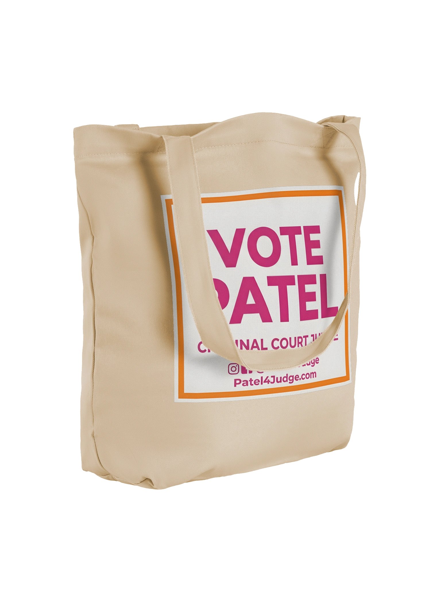 beige tote product image (4)