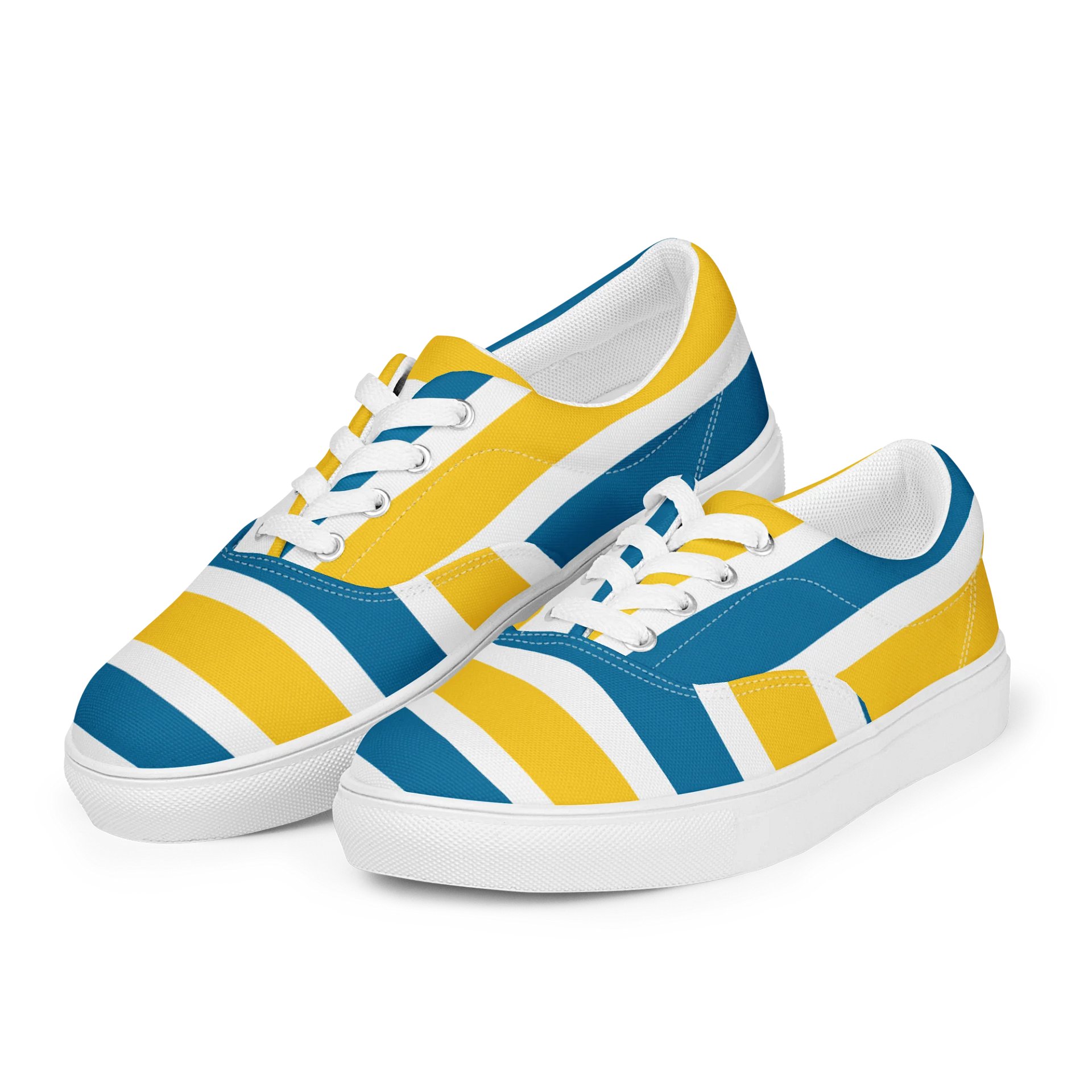 Mens Shoes product image (3)